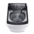 Washer_LEJ14_Basket_Electrolux_Portuguese_Detalhe2
