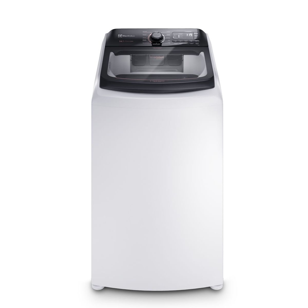 Washer_LEJ14_Front_Electrolux_Portuguese_Principal