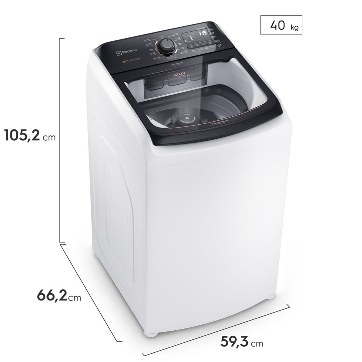 Washer_LEJ14_Dimensions_Electrolux_Portuguese_Medidas