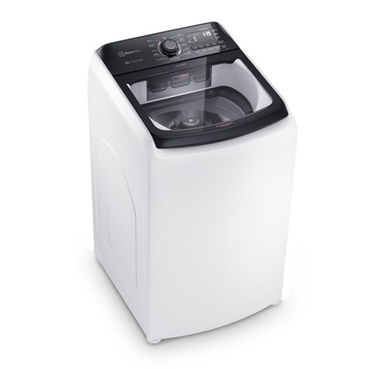 Washer_LEJ14_Perspective_Electrolux_Portuguese_Detalhe1