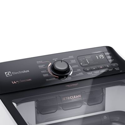 Washer_LEJ14_Panel_Electrolux_Portuguese_Detalhe3