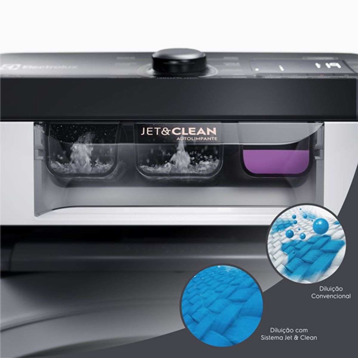 Washer_LEJ14_Jet-Clean_Electrolux_Portuguese__600x600_Detalhe5