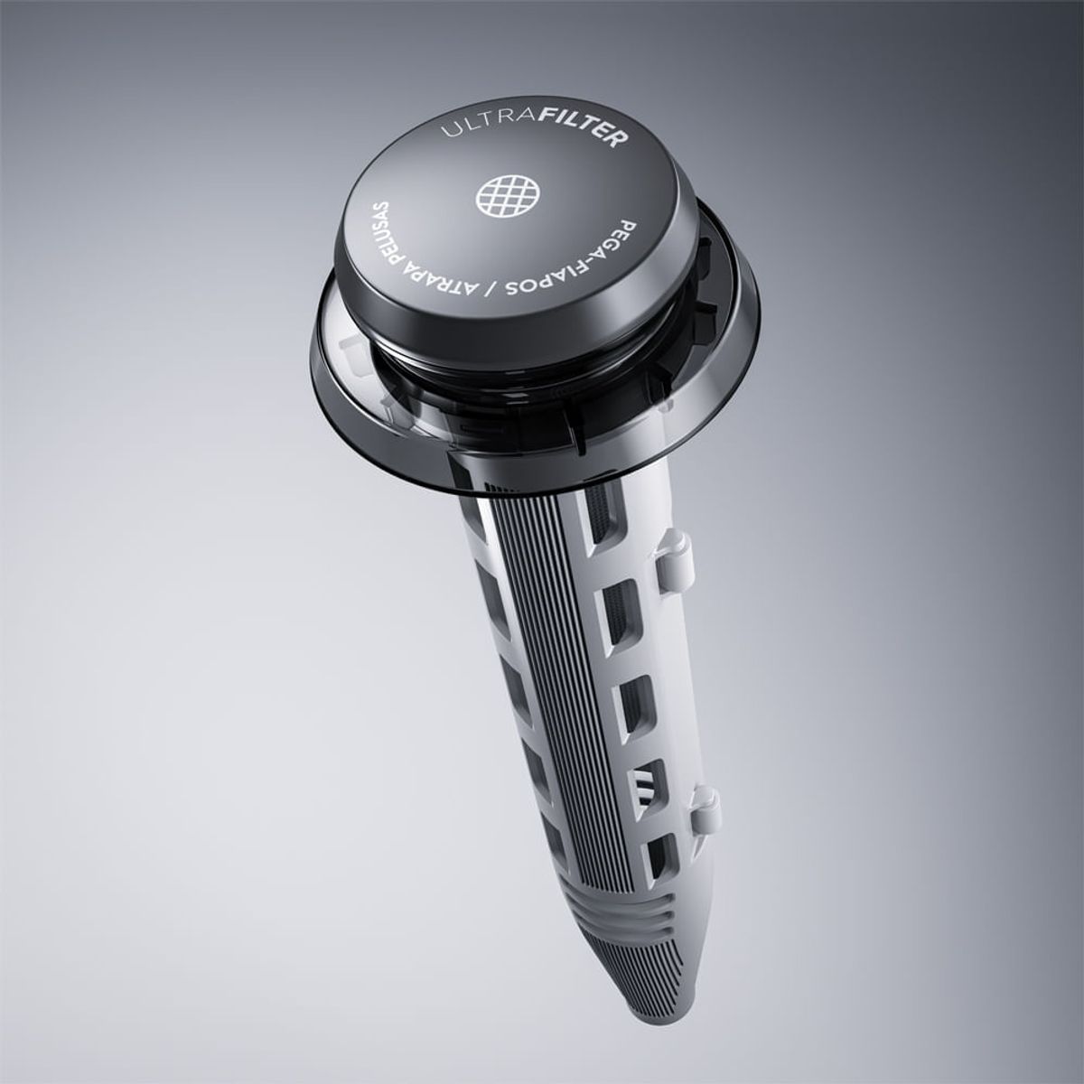 Washer_LEJ14_Ultrafilter_Electrolux_Portuguese_Detalhe6