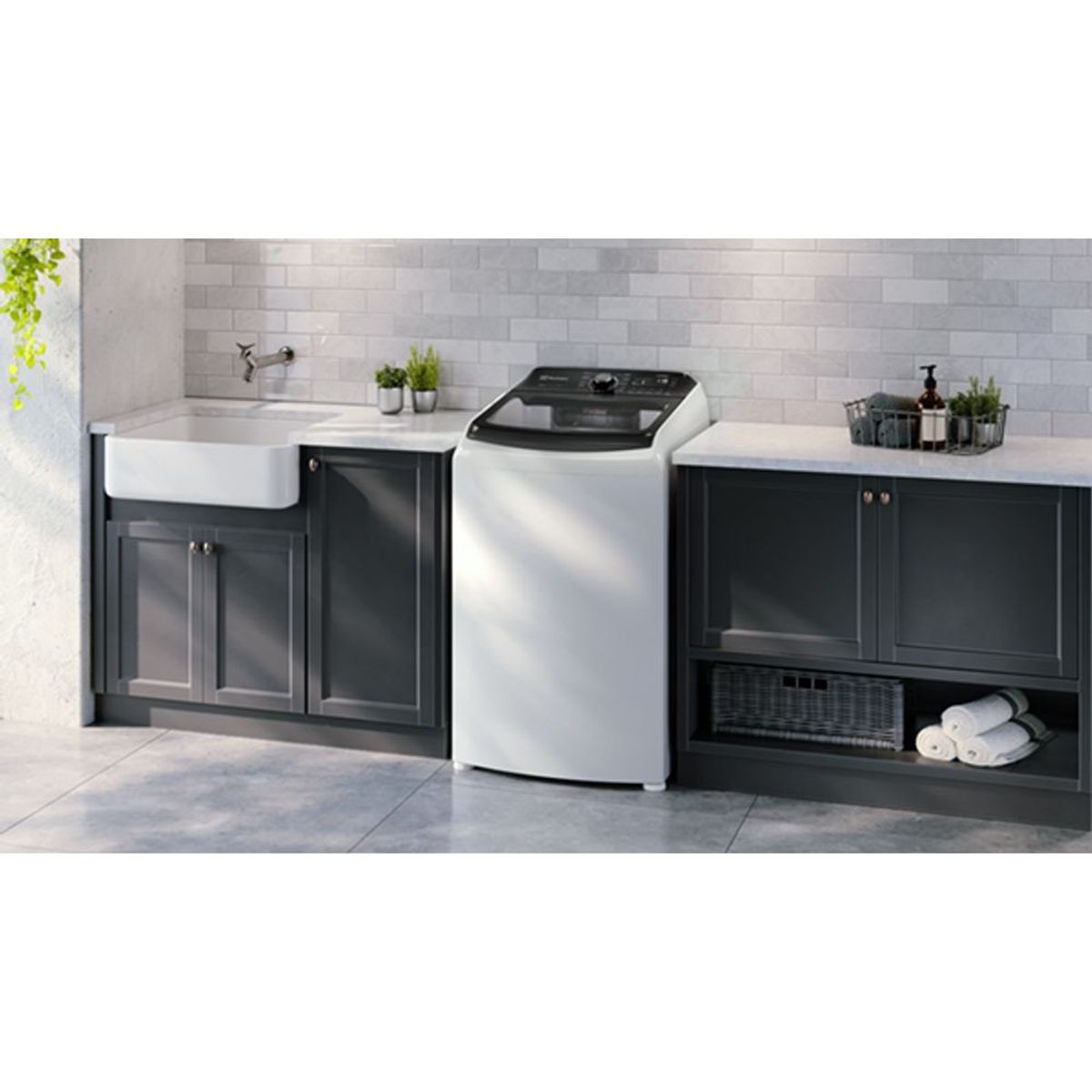 Washer_LEJ14_Laundry_Electrolux_Portuguese_600x600_Detalhe9
