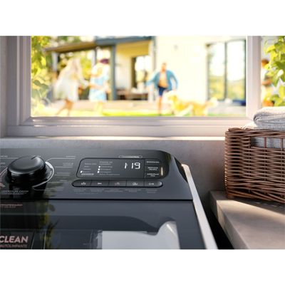 Washer_LEJ14_TimeControl_Electrolux_Portuguese_600x600_Detalhe10