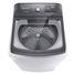 Washer_LEC17_Basket_Electrolux_Portuguese_Detalhe2