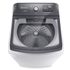 Washer_LEC17_Basket_Electrolux_Portuguese_Detalhe2