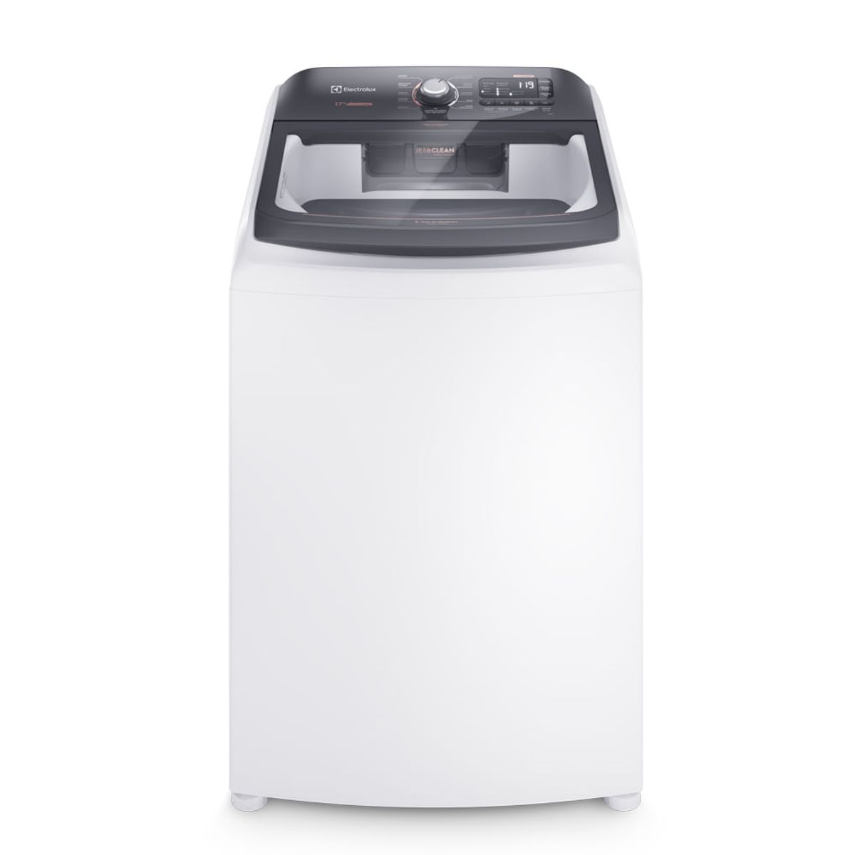 Washer_LEC17_Front_Electrolux_Portuguese_Principal