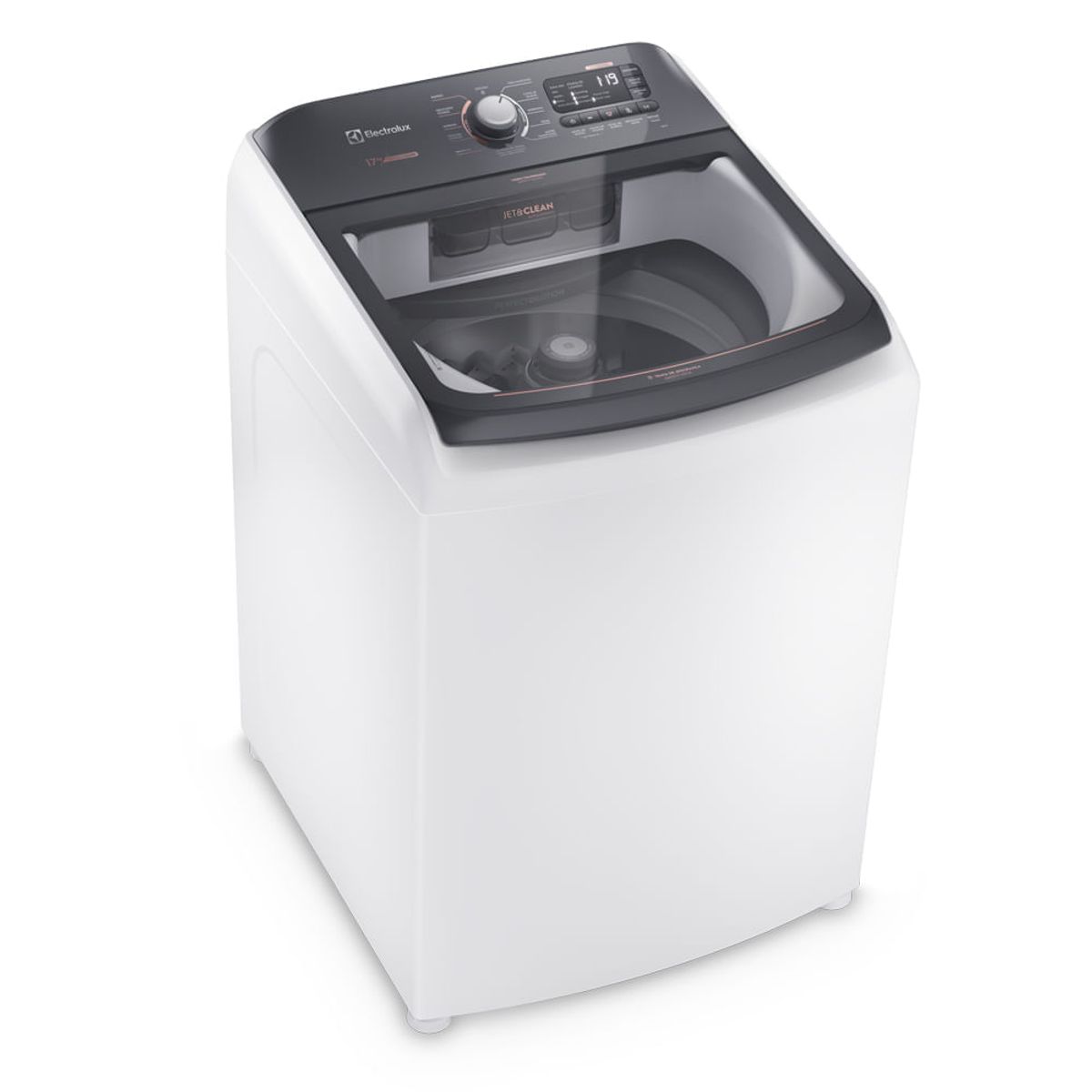 Washer_LEC17_Perspective_Electrolux_Portuguese_Detalhe1