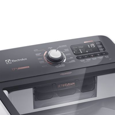 Washer_LEC17_Panel_Electrolux_Portuguese_Detalhe3