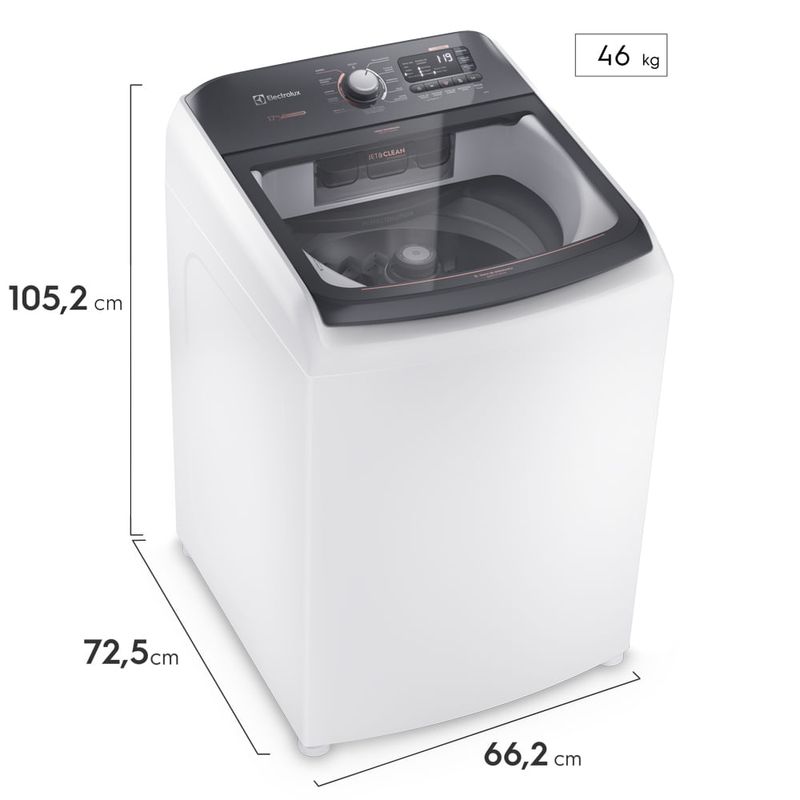 Washer_LEC17_Dimensions_Electrolux_Portuguese_Medidas