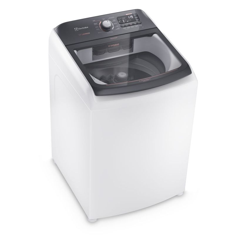 Washer_LEC17_Perspective_Electrolux_Portuguese_Detalhe1