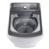 Washer_LEC14_Basket_Electrolux_Portuguese_600x600-detalhe2