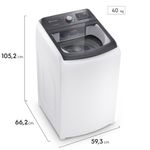 Washer_LEC14_Dimensions_Electrolux_Portuguese_600x600-medidas