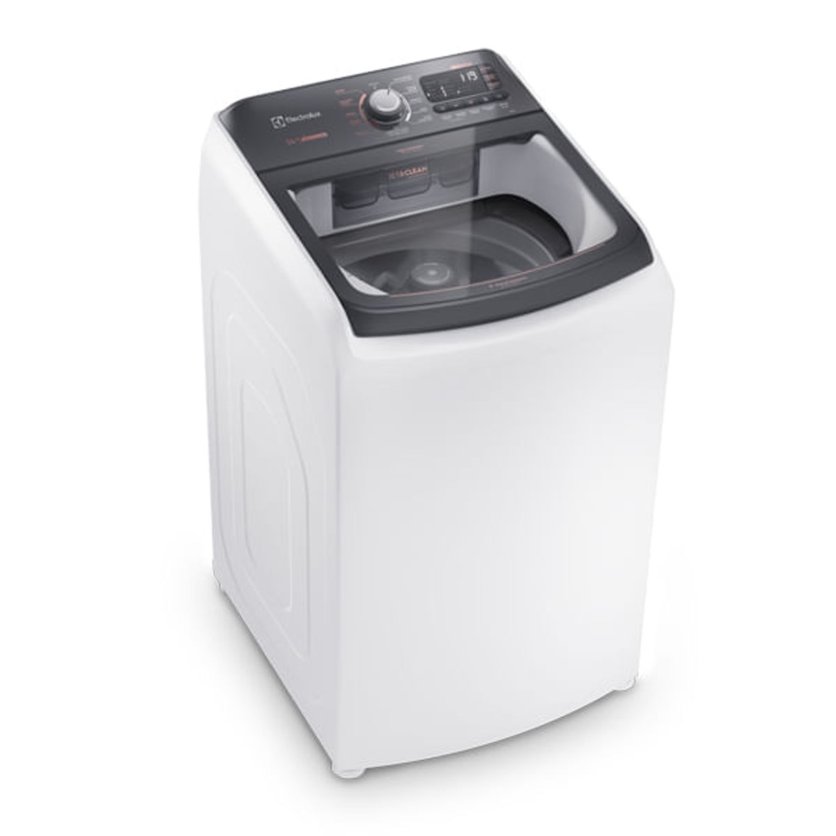 Washer_LEC14_Perspective_Electrolux_Portuguese_600x600-detalhe1