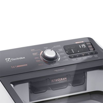 Washer_LEC14_Panel_Electrolux_Portuguese_600x600-detalhe3
