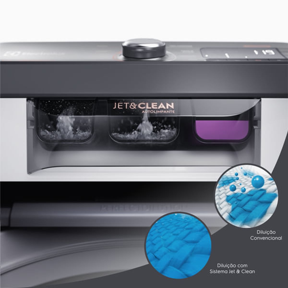 Washer_LEC14_Jet-Clean_Electrolux_Portuguese__600x600-detalhe5