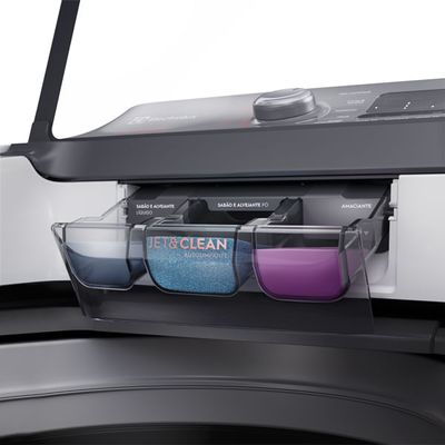 Washer_LEC14_Dispenser_Electrolux_Portuguese_600x600-detalhe6