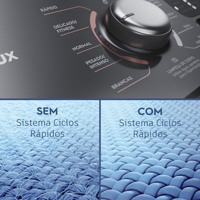 Washer_LEC14_Fast_Cycles_Electrolux_Portuguese__600x600-detalhe7