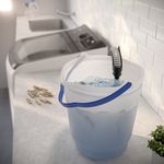 Washer_LEC14_Water_Reuse_Electrolux_Portuguese__600x600-detalhe10