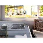 Washer_LEC14_TimeControl_Electrolux_Portuguese_600x600-detalhe11