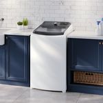 Washer_LEC14_Laundry_Square_Electrolux_Portuguese_600x600-detalhe12