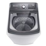 Washer_LEC14_Basket_Electrolux_Portuguese_600x600-detalhe2