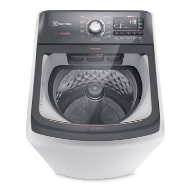 Washer_LEC14_Basket_Electrolux_Portuguese_600x600-detalhe2