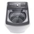 Washer_LEC14_Basket_Electrolux_Portuguese_600x600-detalhe2