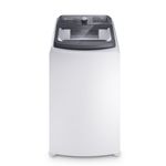 Washer_LEC14_Front_Electrolux_Portuguese_600x600-principal