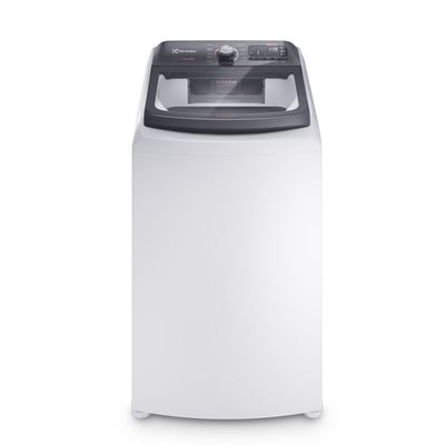 Washer_LEC14_Front_Electrolux_Portuguese_600x600-principal