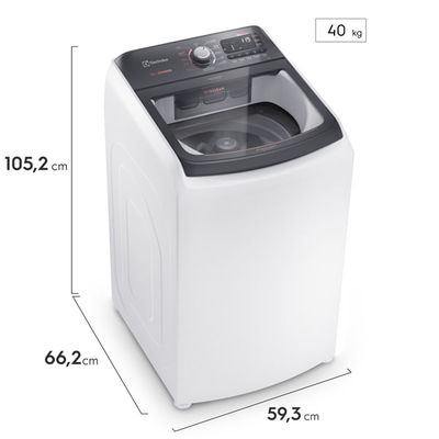 Washer_LEC14_Dimensions_Electrolux_Portuguese_600x600-medidas