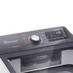Washer_LEC14_Panel_Electrolux_Portuguese_600x600-detalhe3