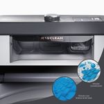 Washer_LEC14_Jet-Clean_V02_Electrolux_Portuguese__600x600-detalhe4