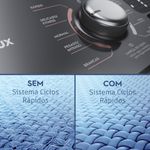 Washer_LEC14_Fast_Cycles_Electrolux_Portuguese__600x600-detalhe7