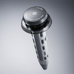 Washer_LEC14_Ultrafilter_Electrolux_Portuguese_600x6000-detalhe8