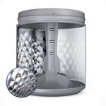 Washer_LEC14_Inox-Basket__Electrolux_Portuguese__600x600-detalhe9