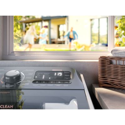 Washer_LEC14_TimeControl_Electrolux_Portuguese_600x600-detalhe11