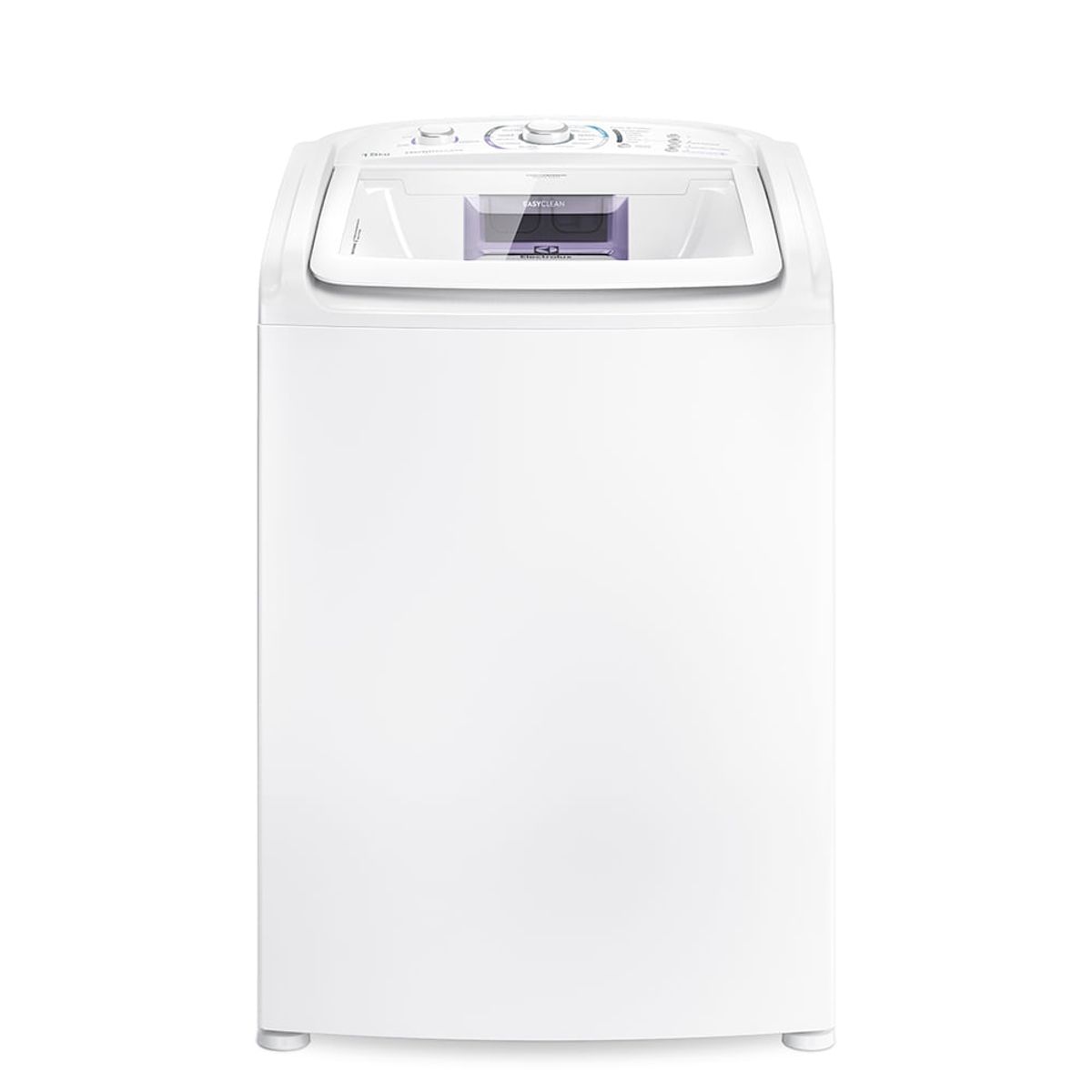 Lavadora_LES15_StraightFrontal_Electrolux_1000x1000