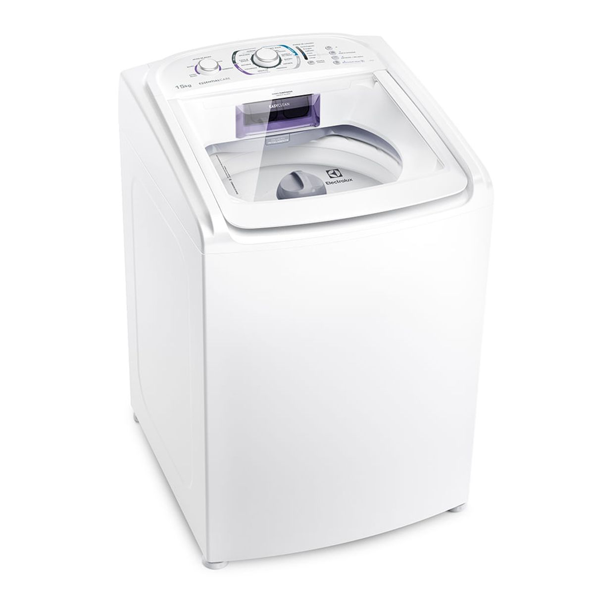 lavadora-de-roupas-electrolux-essencial-care-15kg-Detalhe1