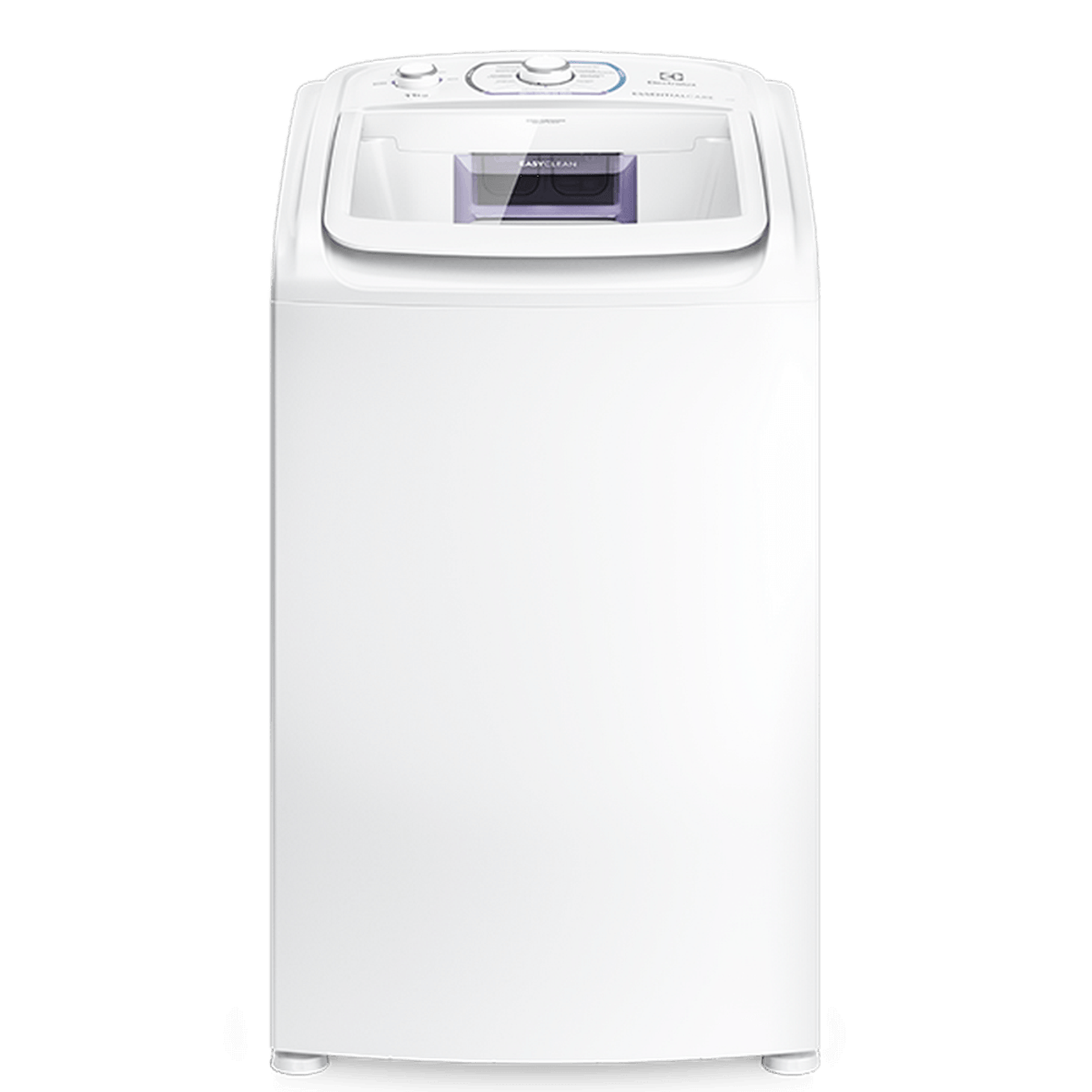 Lavadora_Les11_Electrolux_Frente