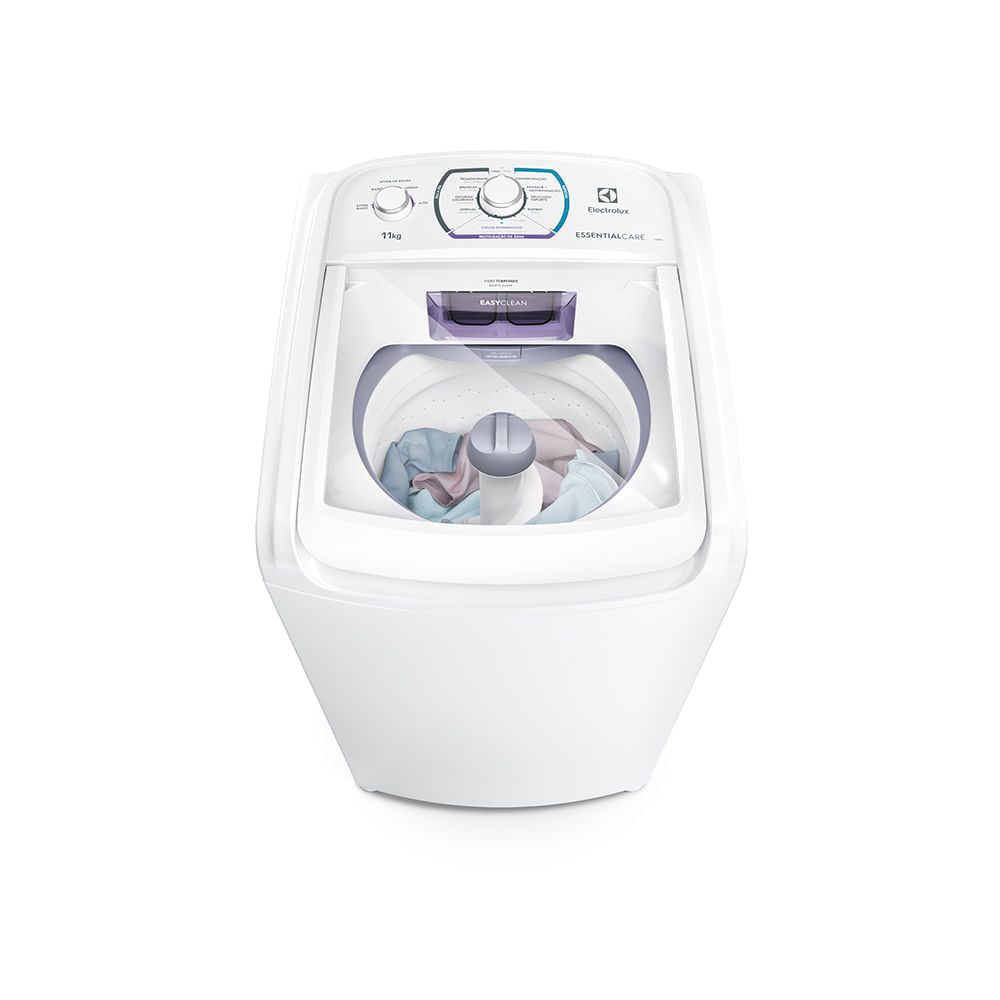 lavadora-de-roupas-electrolux-essencial-care-11kg-Detalhe2