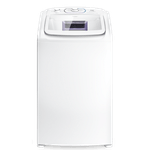 Lavadora_Les11_Electrolux_Frente