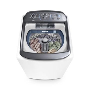 lavadora-de-roupas-electrolux-perfect-wash-16kg-maquina-de-cuidar-Detalhe2