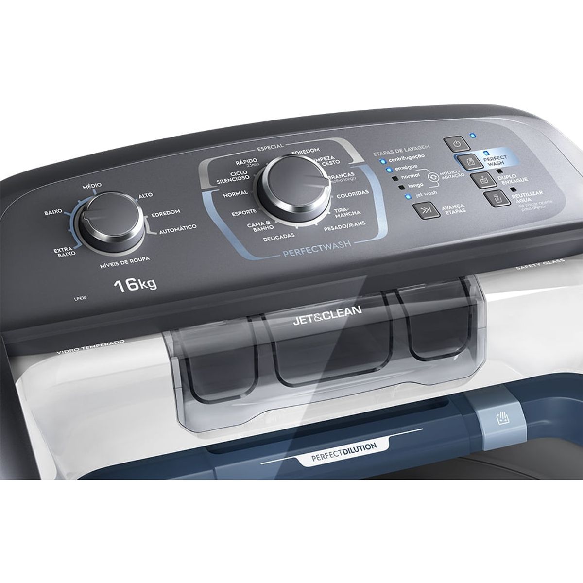 lavadora-de-roupas-electrolux-perfect-wash-16kg-maquina-de-cuidar-Detalhe3
