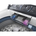 lavadora-de-roupas-electrolux-perfect-wash-16kg-maquina-de-cuidar-Detalhe4