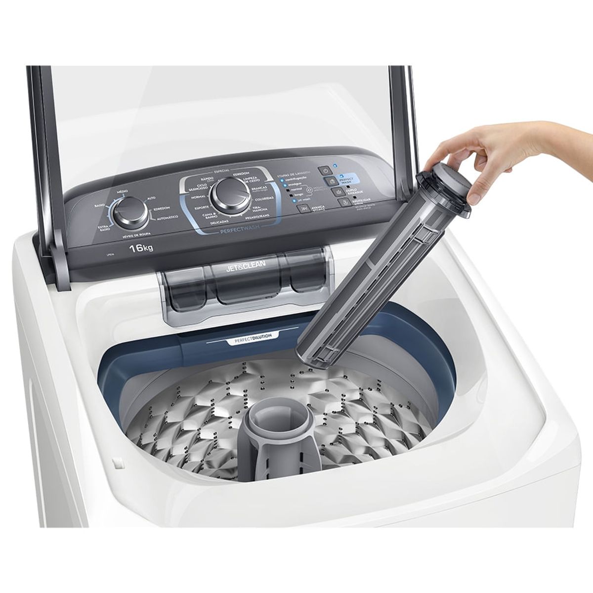 lavadora-de-roupas-electrolux-perfect-wash-16kg-maquina-de-cuidar-Detalhe5