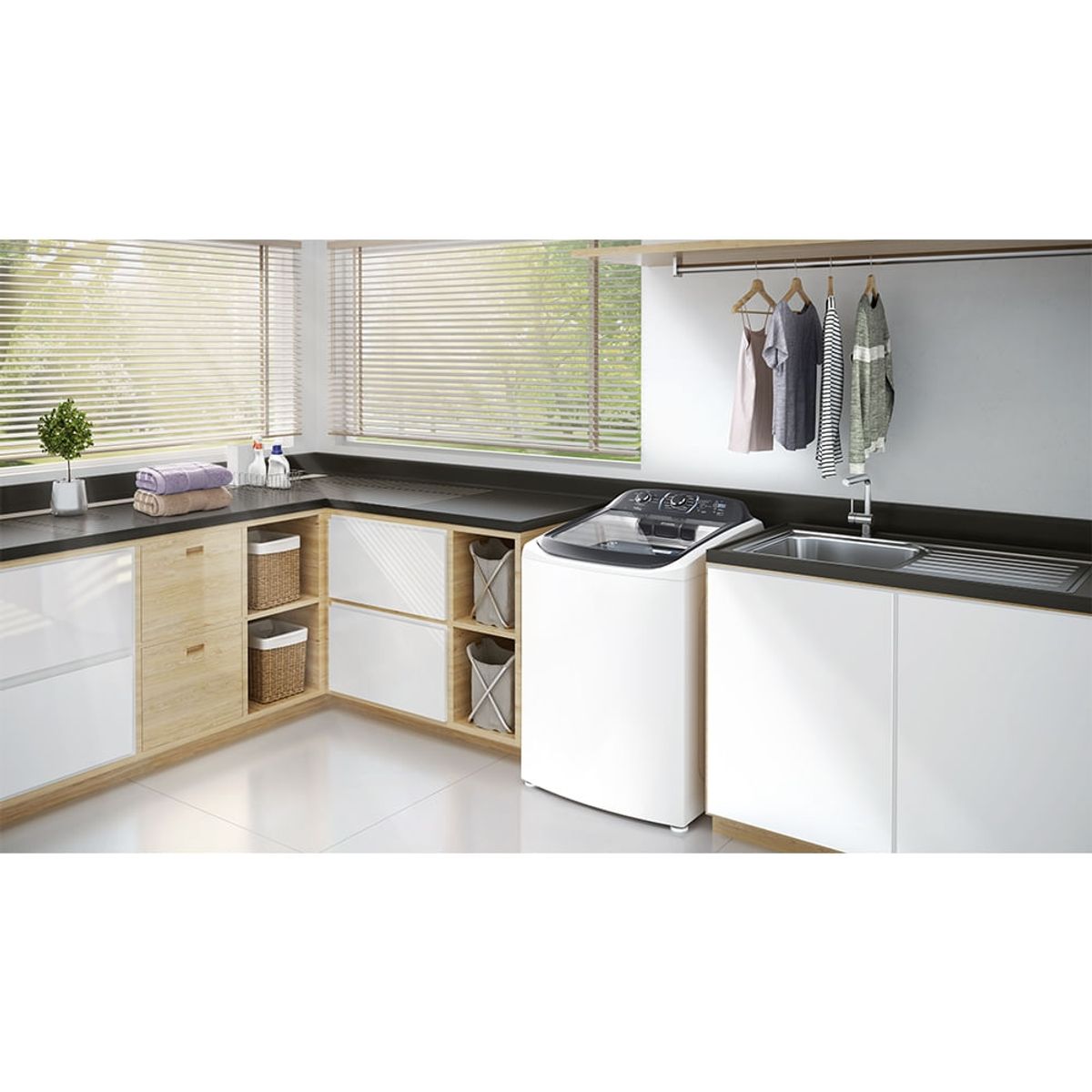 lavadora-de-roupas-electrolux-perfect-wash-16kg-maquina-de-cuidar-Detalhe6