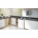 lavadora-de-roupas-electrolux-perfect-wash-16kg-maquina-de-cuidar-Detalhe6