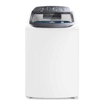 maquina-de-lavar-16kg-perfect-wash-com-jeteclean-maquina-de-cuidar-electrolux--lpe16--_Frente